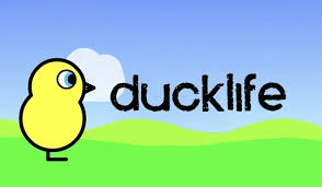Duck Life preview image