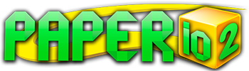 Paper.io 2 preview image